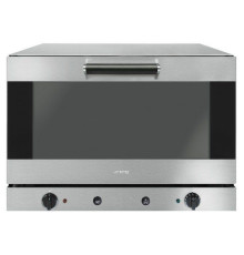 Духовой шкаф SMEG alfa143gh