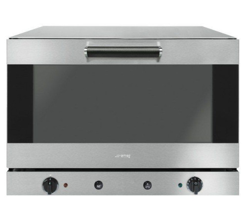 Духовой шкаф SMEG alfa143gh