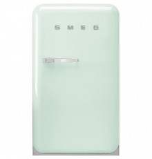 Холодильник SMEG FAB10RPG6