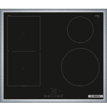 Варочная поверхность BOSCH PWP64RBB6E