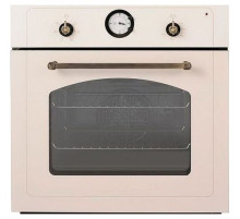 Духовой шкаф WHIRLPOOL akp 263 ja