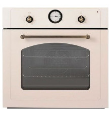 Духовой шкаф WHIRLPOOL akp 263 ja