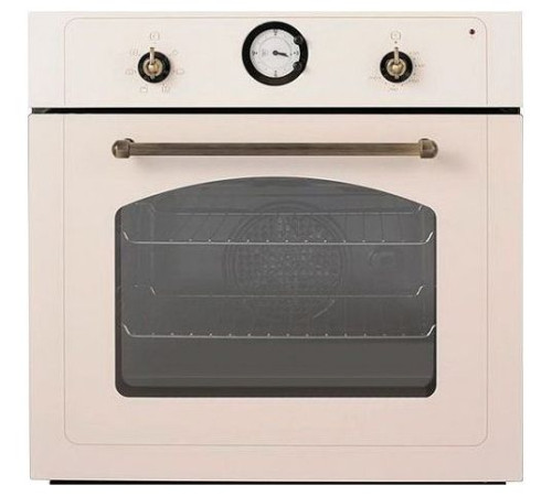 Духовой шкаф WHIRLPOOL akp 263 ja