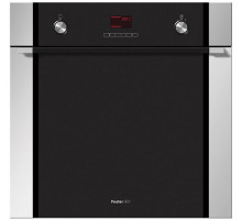 Духовой шкаф FOSTER 7136042