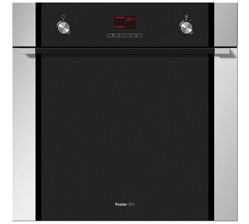 Духовой шкаф FOSTER 7136042