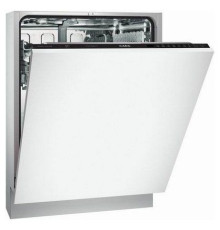 Посудомоечная машина AEG f 55000 viop