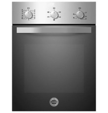 Духовой шкаф ARDESIA hsn 060 x