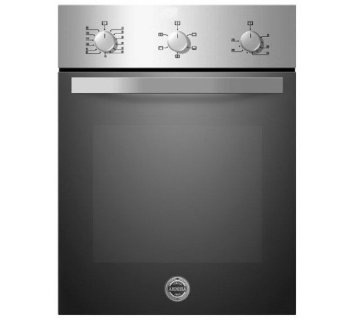 Духовой шкаф ARDESIA hsn 060 x