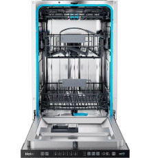 Посудомоечная машина HAIER HDWE11-595RU