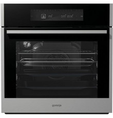 Духовой шкаф GORENJE BO658A31XG