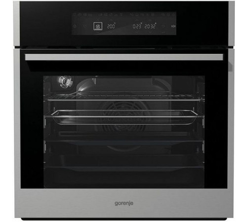 Духовой шкаф GORENJE BO658A31XG