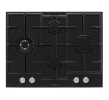 Варочная поверхность KRONA Ritter 67/60 BL