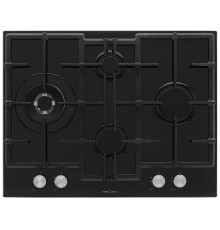 Варочная поверхность KRONA Ritter 67/60 BL