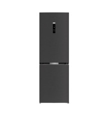 Холодильник GRUNDIG GKPN66830FXD