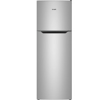 Холодильник ATLANT 3635-189