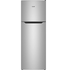 Холодильник ATLANT 3635-189