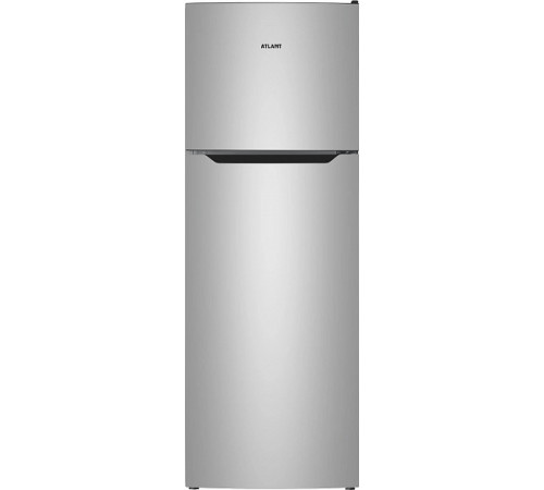 Холодильник ATLANT 3635-189