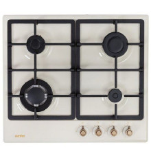 Газовая панель SIMFER H60V41O517