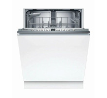 Посудомоечная машина BOSCH SMV26DX00T