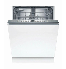 Посудомоечная машина BOSCH SMV26DX00T