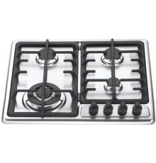 Поверхность NARDI mh 43g avx