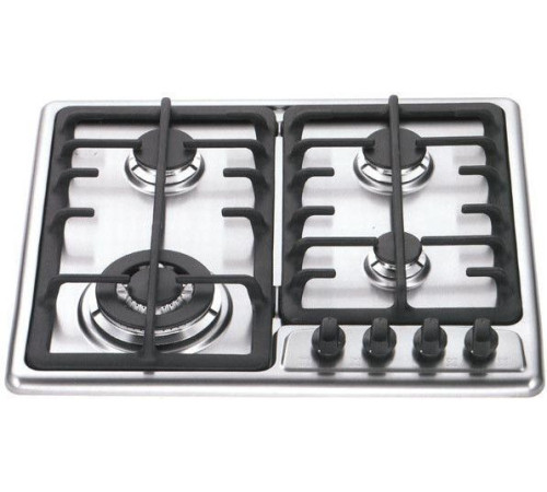 Поверхность NARDI mh 43g avx