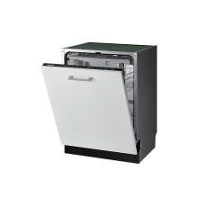 Посудомоечная машина SAMSUNG DW60R7070BB/WT