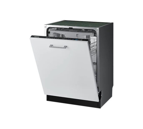 Посудомоечная машина SAMSUNG DW60R7070BB/WT