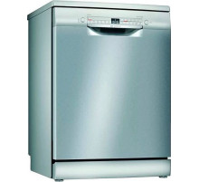 Посудомоечная машина BOSCH SMS2HVI72E