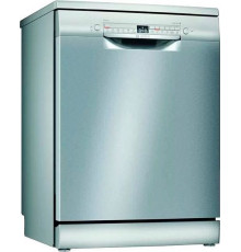 Посудомоечная машина BOSCH SMS2HVI72E