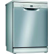 Посудомоечная машина BOSCH SMS2HVI72E