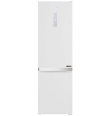 Холодильник HOTPOINT-ARISTON HT 7201I W O3