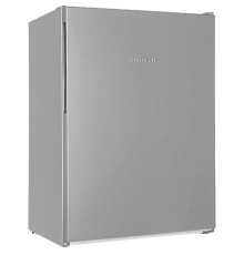 Морозильная камера NORDFROST DF 256 SAP