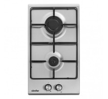 Варочная поверхность SIMFER H30V20M416