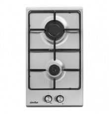 Варочная поверхность SIMFER H30V20M416