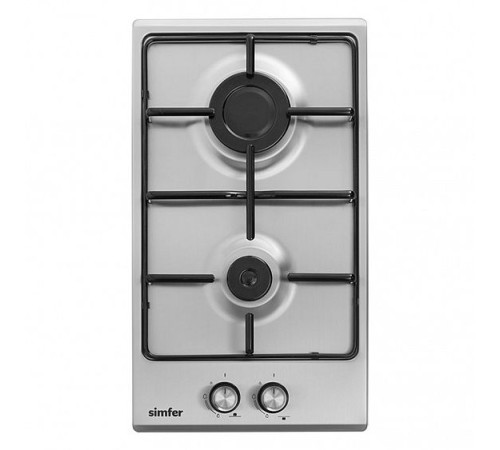 Варочная поверхность SIMFER H30V20M416