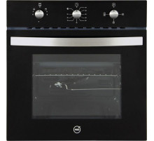 Духовой шкаф MBS DG-604 BL