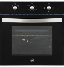 Духовой шкаф MBS DG-604 BL