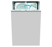 Посудомоечная машина HOTPOINT-ARISTON lst 11477