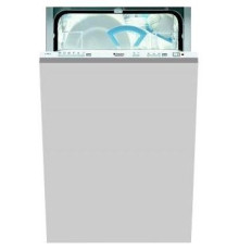 Посудомоечная машина HOTPOINT-ARISTON lst 11477