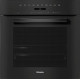 Духовой шкаф MIELE H7262B OBSW черный обсидиан
