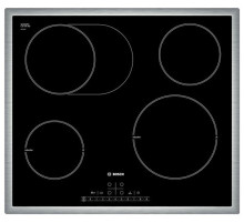 Поверхность BOSCH pic645f17e