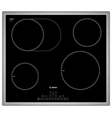 Поверхность BOSCH pic645f17e