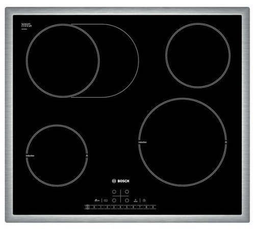Поверхность BOSCH pic645f17e