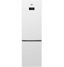 Холодильник BEKO B3R0CNK312HW
