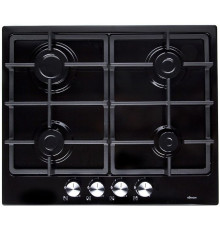 Варочная поверхность KONIGIN Spark 604 BK