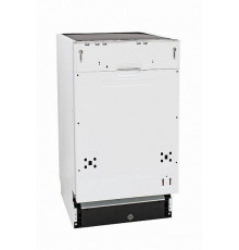 Посудомоечная машина LERAN BDW 45-108