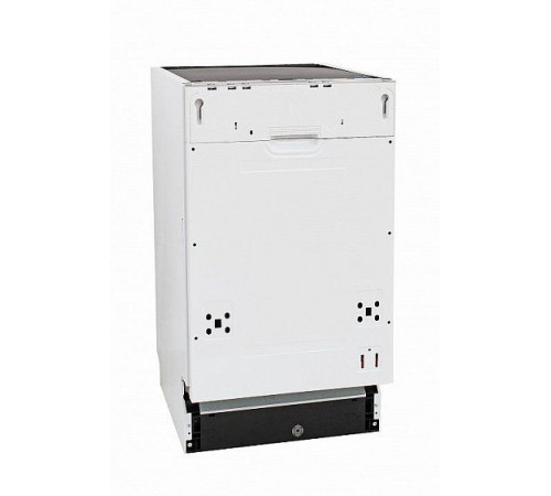 Посудомоечная машина LERAN BDW 45-108