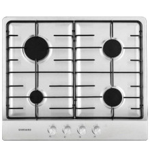 Поверхность SAMSUNG gn642fdxd1/bwt