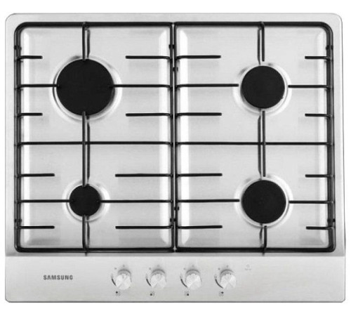 Поверхность SAMSUNG gn642fdxd1/bwt